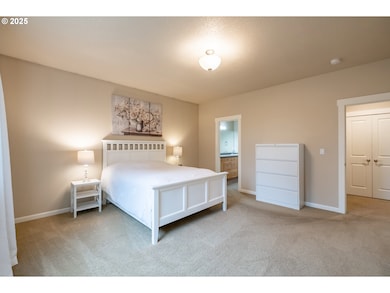 21022 Jennymarie Ln NE, Aurora, OR 97002 - photo 5