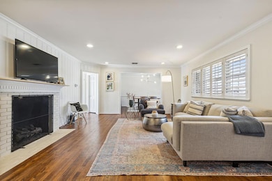 6428 Axton Ln, Dallas, TX 75214 - photo 6