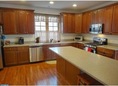 16 Croft Dr, Fountainville, PA 18923 - photo 6