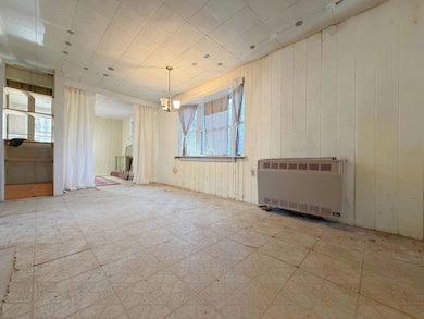 26 Middle Ridge Rd, Bridgton, ME 04009 - photo 4