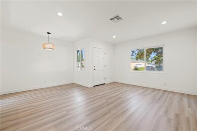 5826 Jamieson Ave, Encino, CA 91316 - photo 4