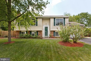 4410 Vantage Ct, Alexandria, VA 22306 - photo 2