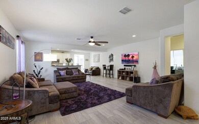 20839 W Elm Way, Buckeye, AZ 85396 - photo 5