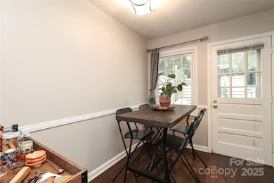 3722 Park Rd unit B, Charlotte, NC 28209 - photo 6