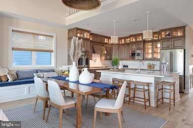 Bluebell To-Be-Built Tbd, Millsboro, DE 19966 - photo 3