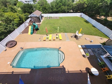 857 Corolla Dr unit lot 56, Corolla, NC 27927 - photo 7