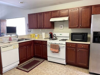 44 E Woodland Ave unit C0C44, Absecon, NJ 08201 - photo 6