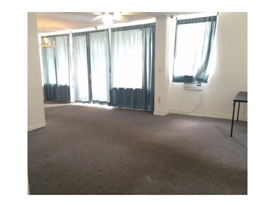 8001 Byron Ave unit 3E, Miami Beach, FL 33141 - photo 2