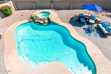 1022 N Poplar Ct, Chandler, AZ 85226 - photo 4