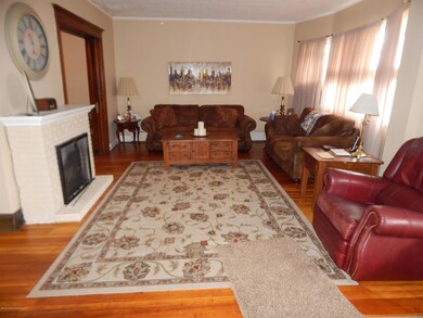 414 4th Ave, Scranton, PA 18505 - photo 4