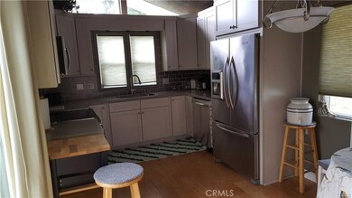 779 Via Los Altos unit C, Laguna Woods, CA 92637 - photo 3