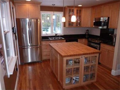 57 Pine St, Sudbury, MA 01776 - photo 2