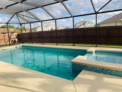 520 SW Rabbit Ave, Port Saint Lucie, FL 34953 - photo 7