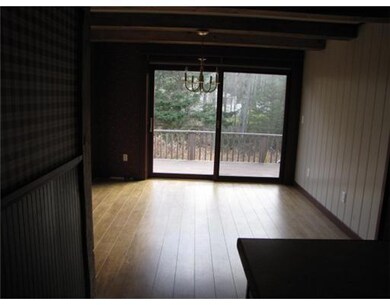 117 Farnham Point Rd, East Boothbay, ME 04544 - photo 6