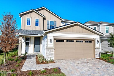 73 Cedar Elm Way-2