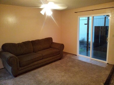 3293 Edward Dr SE, Salem, OR 97302 - photo 3