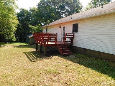 4631 Merrywood Ln, Gastonia, NC 28052 - photo 5