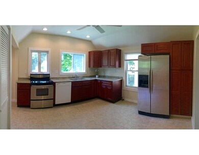 48 North Ave, Attleboro, MA 02703 - photo 7