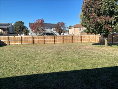 158 SE 1181, Knob Noster, MO 65336 - photo 7