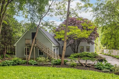 30 Eaton Ave, Camden, ME 04843 - photo 5