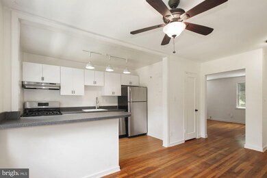 2221 Washington Ave unit 203, Silver Spring, MD 20910 - photo 5
