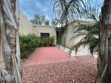 18422 N 25th St, Phoenix, AZ 85032 - photo 3
