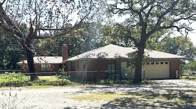 13086 State Highway 3, Ada, OK 74820 - photo 4