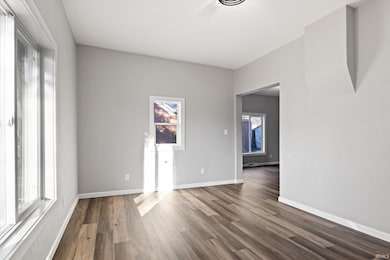 406 Aspenwald Ave, Elkhart, IN 46516 - photo 7