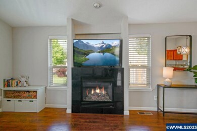 1681 Douglas Ave SE, Salem, OR 97302 - photo 7