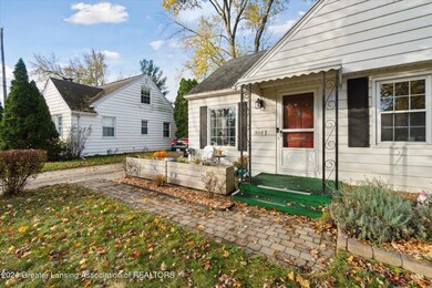 3118 Sablain Parkway Dr, Lansing, MI 48910 - photo 5