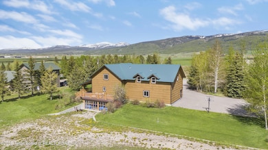 980 S 1000 E, Driggs, ID 83422 - photo 4