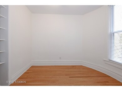 4854 N Seeley Ave, Chicago, IL 60625 - photo 5