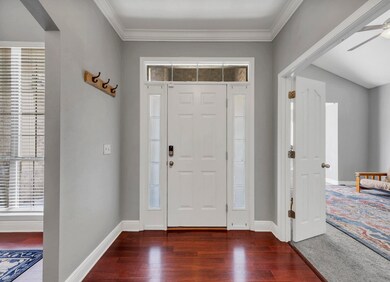 152 Crab Apple Ave, Crestview, FL 32536 - photo 5