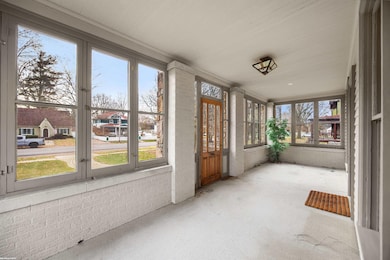 73771 Fulton St, Armada, MI 48005 - photo 3