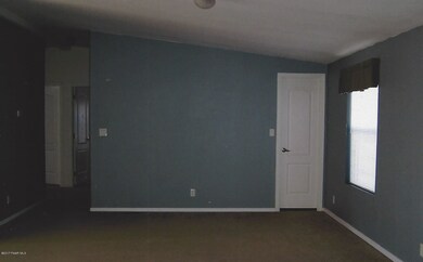 3770 W Harvest Way, Paulden, AZ 86334 - photo 6