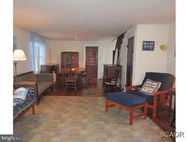 106 Philadelphia St, Rehoboth Beach, DE 19971 - photo 5