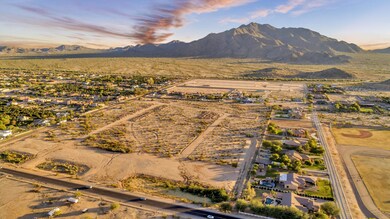 DJI_0724 (2)