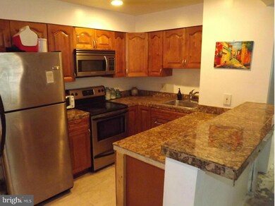 2215 Lowells Glen Rd unit D, Parkville, MD 21234 - photo 6