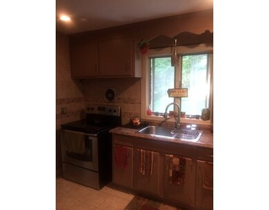 37 Chevy Chase Rd, Worcester, MA 01606 - photo 4