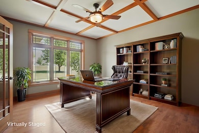 7-web-or-mls-2331 164th Pl, Ames-1 virtu