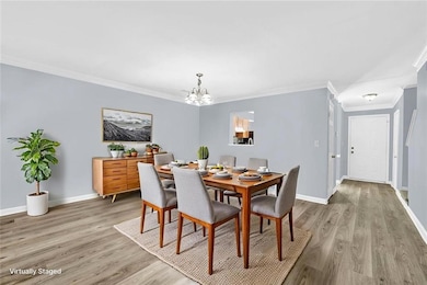 5582 Stonington Trace Pkwy, Stone Mountain, GA 30087 - photo 4