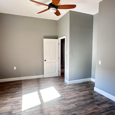 508 3rd St, Monett, MO 65708 - photo 5