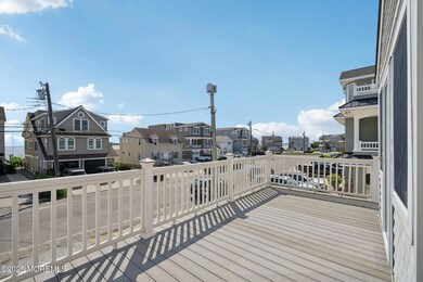 255 W 27th St, Ship Bottom, NJ 08008 - photo 6