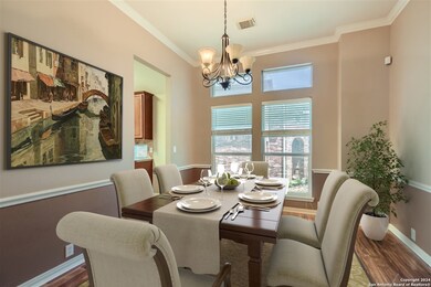 13118 Five Brooks, Helotes, TX 78023 - photo 7