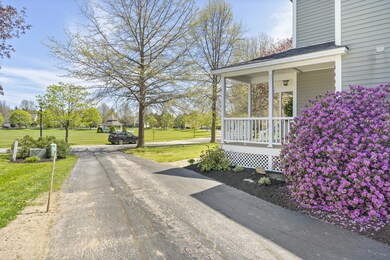 4-web-or-mls-DSC07103