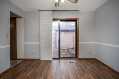 511 Durbin Rd unit A, Columbus, OH 43213 - photo 5