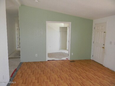 #023-282339 Living Room 2