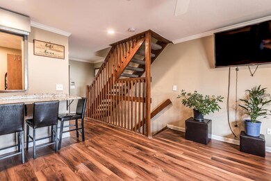 5634 Barney Ln 012 (1) LR 3