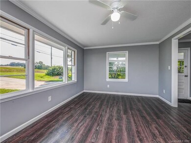 3717 Wilkesboro Hwy, Statesville, NC 28625 - photo 3