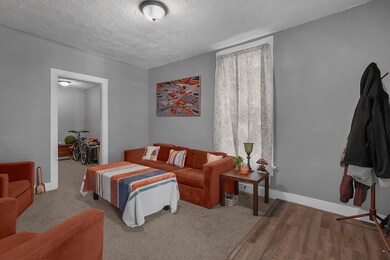 44 E 4th St unit 46, London, OH 43140 - photo 7